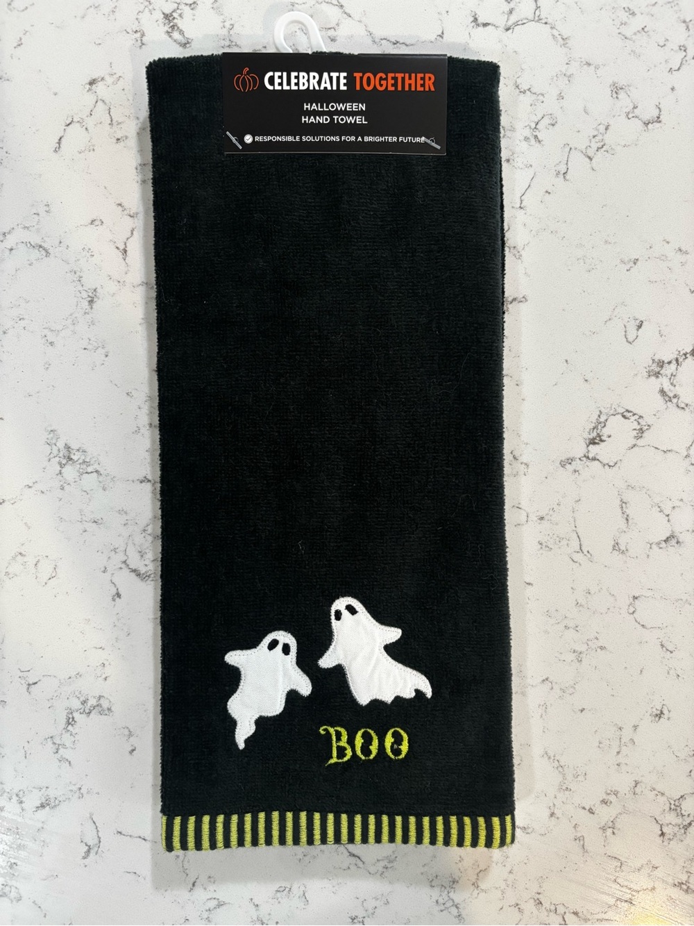 Hand Towel